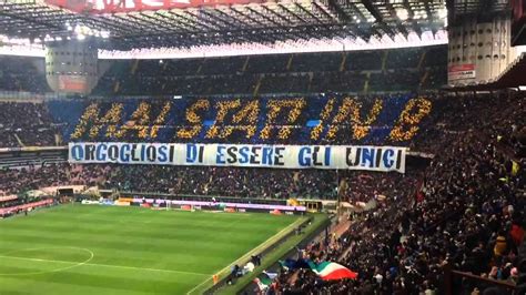 Quando nel 1922 l’Inter evitò la retrocessione in serie .